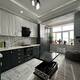Satılır Yeni tikili, 106m², 3-Otaqlı
