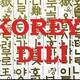 Koreya dili kursları.