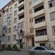 Satılır Yeni tikili, 83m², 2-Otaqlı