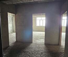 Satılır Yeni tikili, 85m², 2-Otaqlı