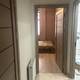 Kirayə verilir Yeni tikili, 40m², 2-Otaqlı