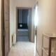 Kirayə verilir Yeni tikili, 40m², 2-Otaqlı