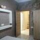 Kirayə verilir Yeni tikili, 40m², 2-Otaqlı