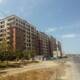 Kirayə verilir Yeni tikili, 40m², 2-Otaqlı