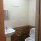 Kirayə verilir Yeni tikili, 40m², 2-Otaqlı