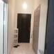 Kirayə verilir Yeni tikili, 40m², 2-Otaqlı