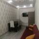 Kirayə verilir Yeni tikili, 40m², 2-Otaqlı