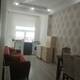 Kirayə verilir Yeni tikili, 40m², 2-Otaqlı