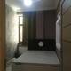 Kirayə verilir Yeni tikili, 40m², 2-Otaqlı