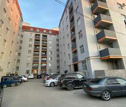 Satılır Yeni tikili, 78m², 2-Otaqlı