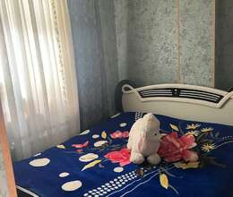 Satılır Yeni tikili, 57m², 3-Otaqlı