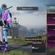 Pubg Mobile 