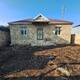 Satış Həyət evi, 120m²