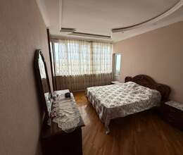 Kirayə verilir Yeni tikili, 100m², 2-Otaqlı