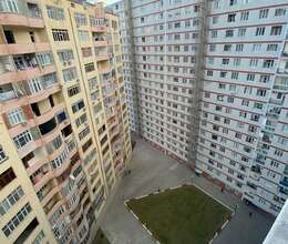 Satılır Yeni tikili, 130m², 3-Otaqlı