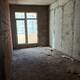 Satılır Yeni tikili, 130m², 3-Otaqlı