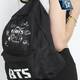 Çanta bts