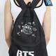 Çanta bts
