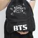 Çanta bts