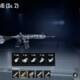 Pubg Hesabı