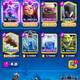 Clash Royale 