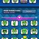 Clash Royale 