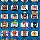 Clash Royale 