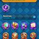 Clash Royale 