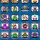 Clash Royale 