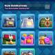 Clash Royale 