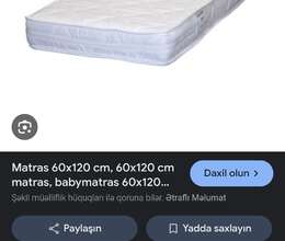Matras 