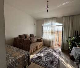 Satılır Yeni tikili, 44m², 2-Otaqlı