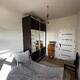 Satılır Yeni tikili, 44m², 2-Otaqlı