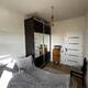 Satılır Yeni tikili, 44m², 2-Otaqlı