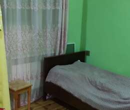 Kirayə Həyət evi, 70m²