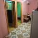 Kirayə Həyət evi, 70m²