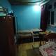 Kirayə Həyət evi, 70m²