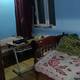 Kirayə Həyət evi, 70m²