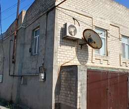 Satış Həyət evi, 200m²