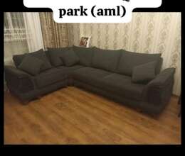 Künc divan