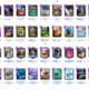 Clash Royale