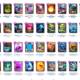 Clash Royale