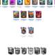 Clash Royale
