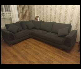Künc divan 