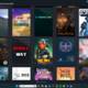 Steam hesabı