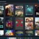 Steam hesabı