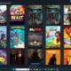 Steam hesabı