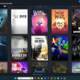 Steam hesabı