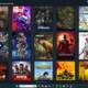 Steam hesabı