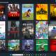Steam hesabı